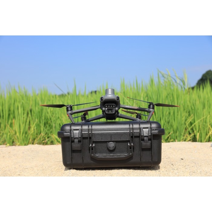 Jual DJI Mavic 3 Multispectral Drone Garansi Resmi | Shopee Indonesia