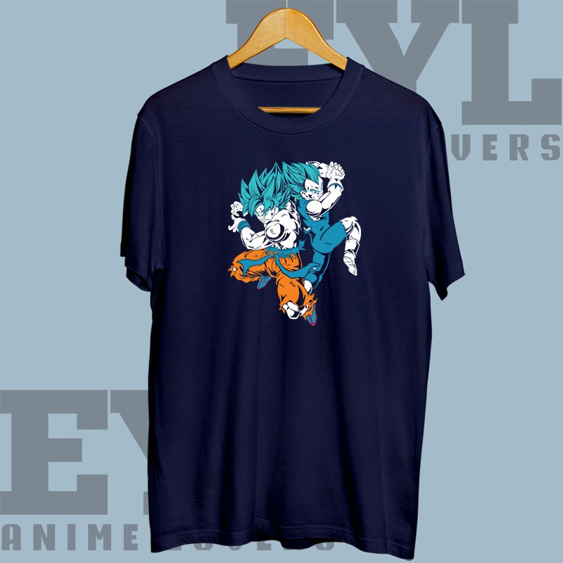 Gambar Produk 2