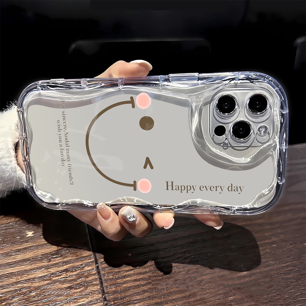 Jual Soft Casing Redmi 9C 9A K30 12C for Redmi Poco F3 K40 11X 5G ...
