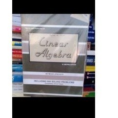 Jual linear Algebra | Shopee Indonesia