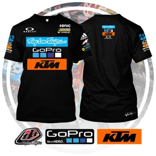 Jual t shirt porn🀄️HOLY789.PRO🀄️╇.4bszrk Harga Terbaik