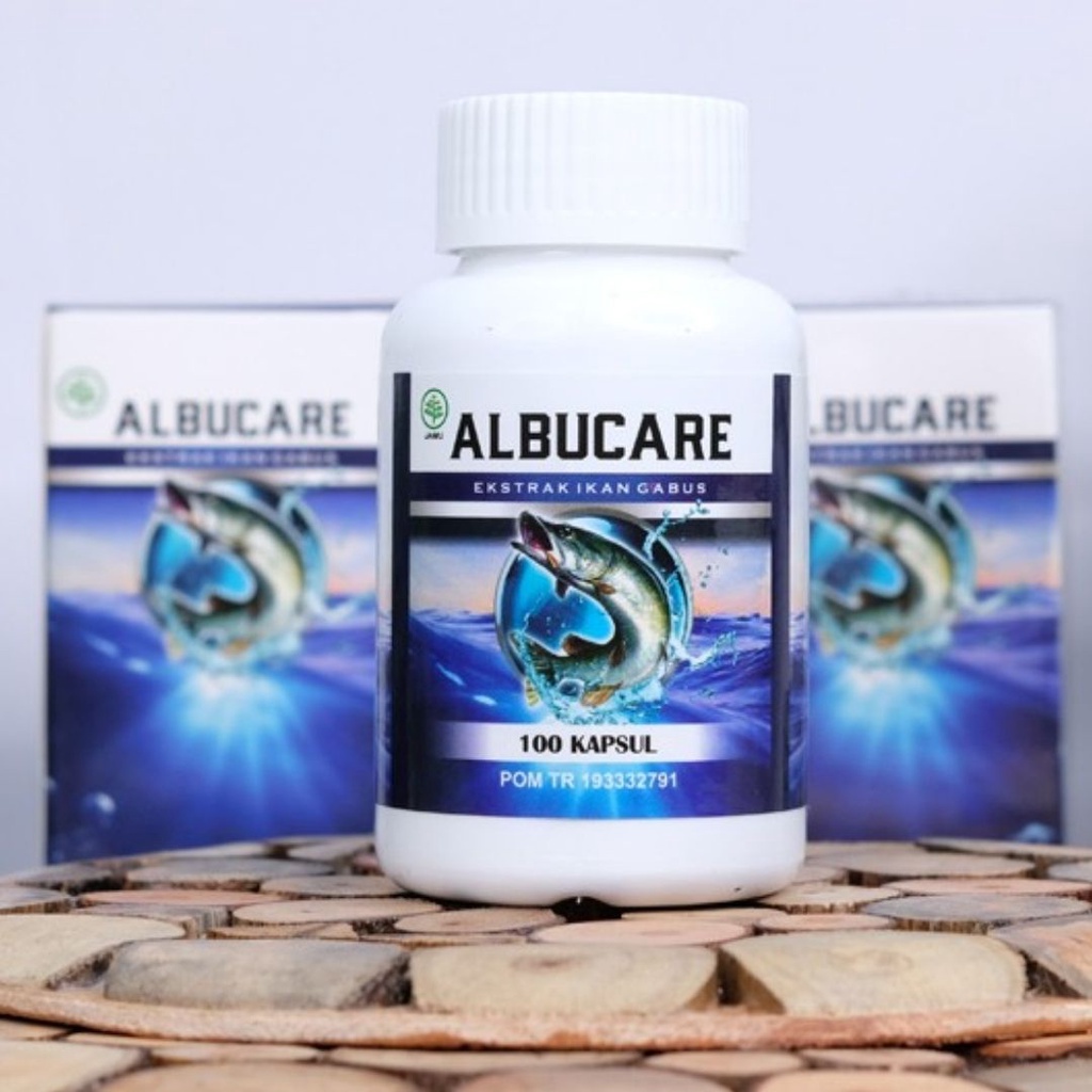 Jual Obat Pengering Luka Pasca Operasi Sesar Caesar Mempercepat ...