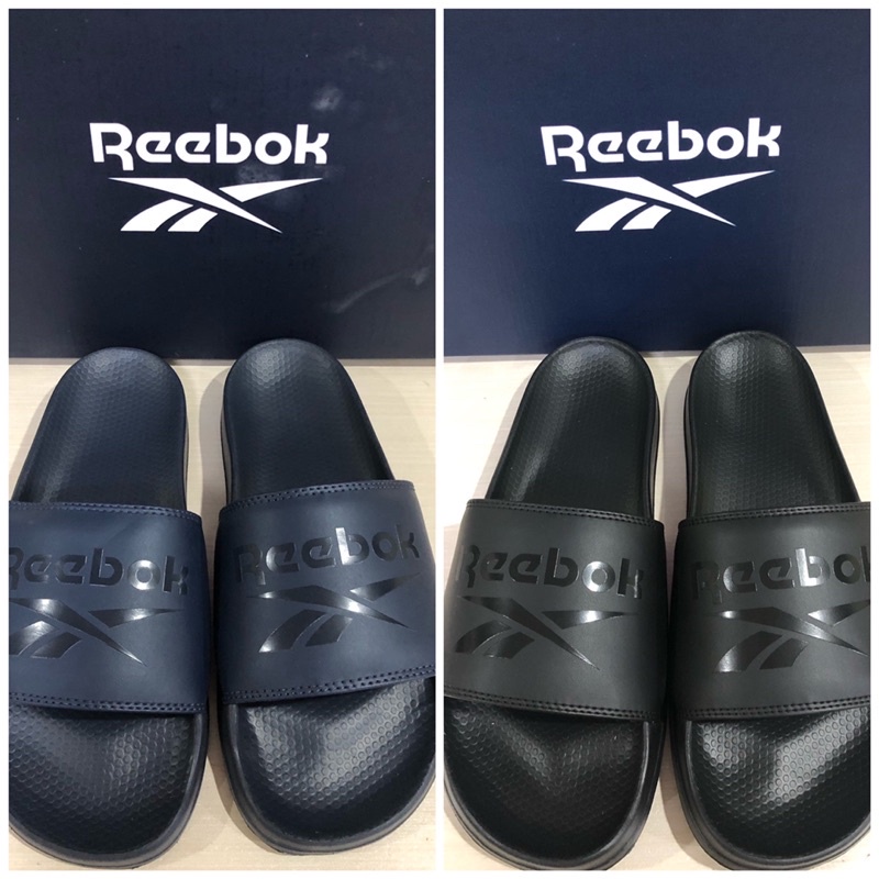 reebok sepatu sandal