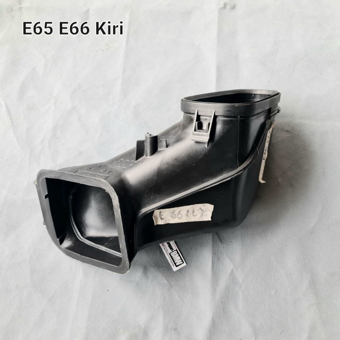 Jual SM27 Corong Belalai Micro Filter Kabin AC BMW E65 E66 Seri 7 thn ...