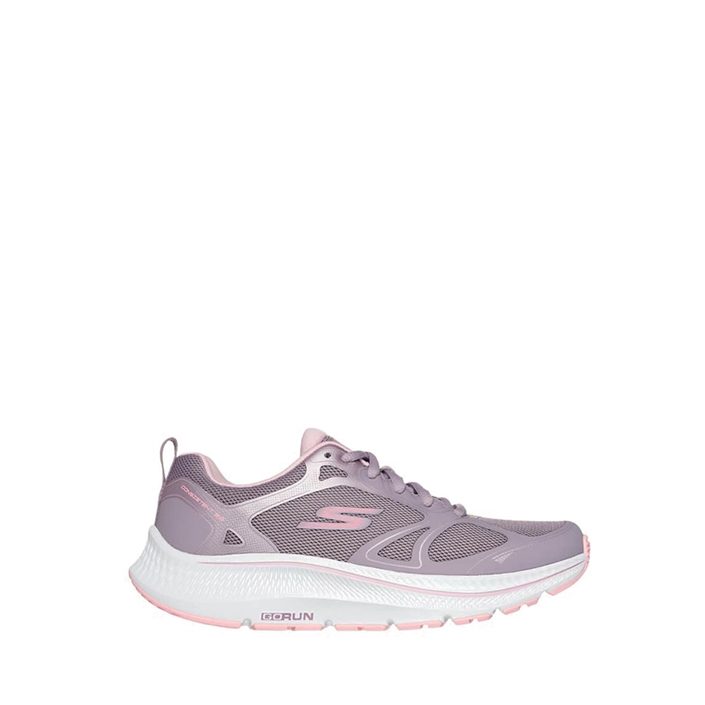 Jual Skechers Go Run Consistent 2.0 Women's Sneaker - Mauve | Shopee ...