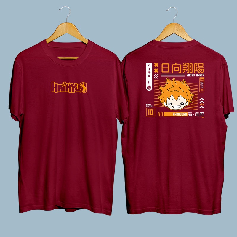 Gambar Produk 3