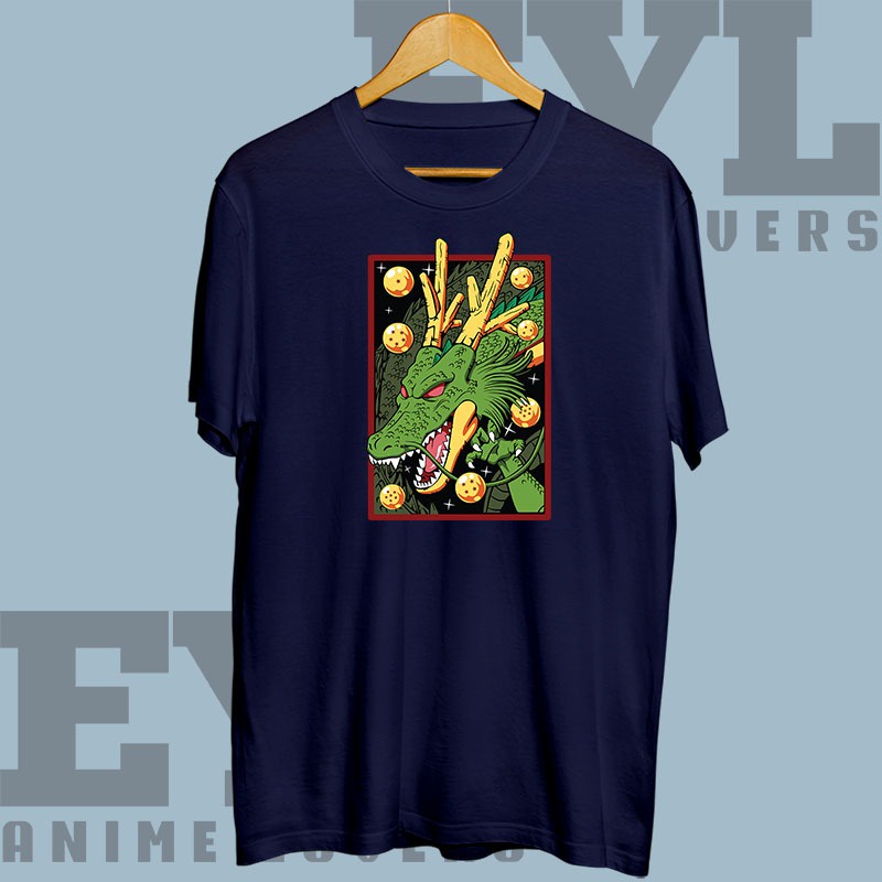 Gambar Produk 2