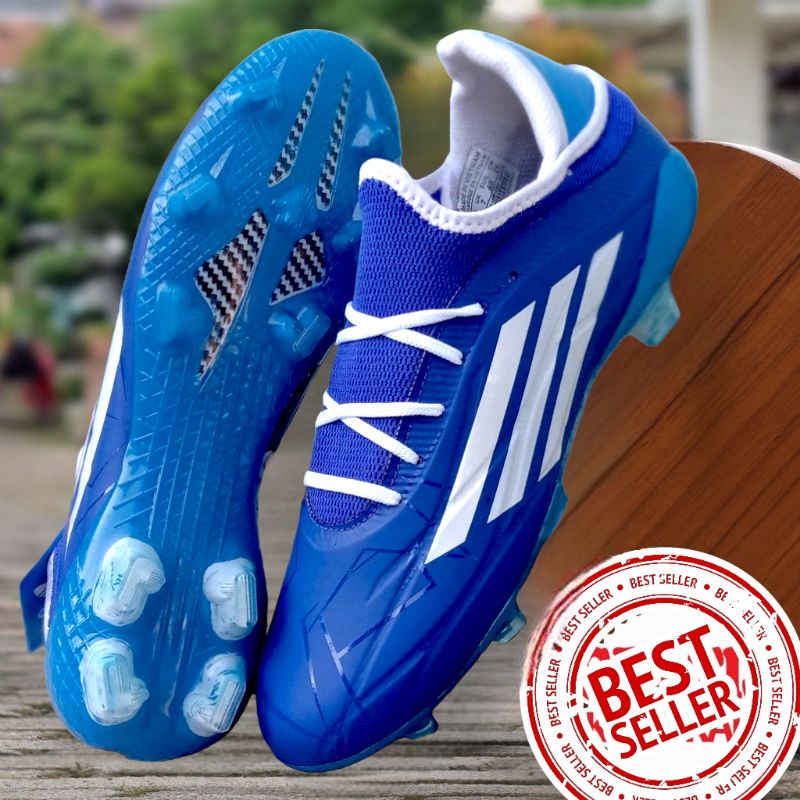 Jual Sepatu Bola Adidas Predator Mutator Semiboot Free Kaoskaki Shopee Indonesia 5017