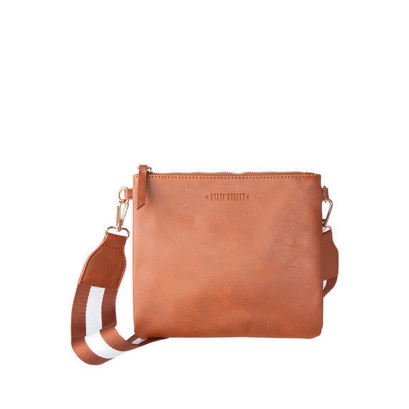 Payless crossbody online bags