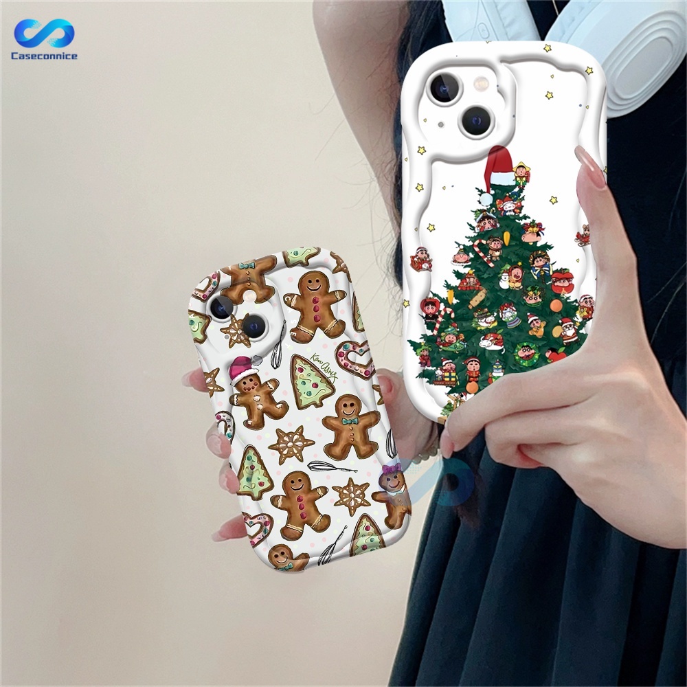 MICHAEL KORS - 新品★JET SET Gilrs WHITNEY iPhone11Pro max Michael Kors Jet Set Girls Whitney Phone Cover For Iphone 11