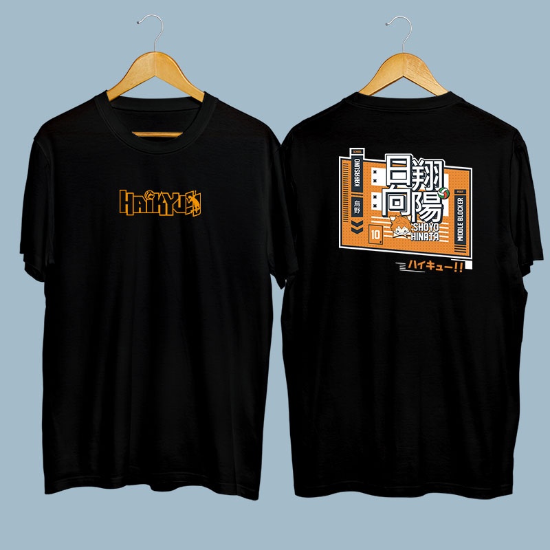 Gambar Produk 1