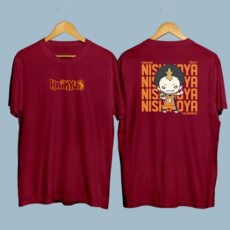 Gambar Produk 3