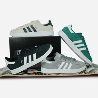 adidas campus zalora