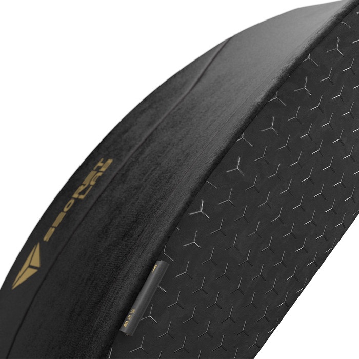 Jual Secretlab Lumbar Pillow Pro Shopee Indonesia