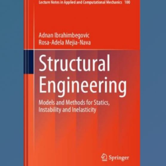 Jual Buku Structural Engineering | Shopee Indonesia