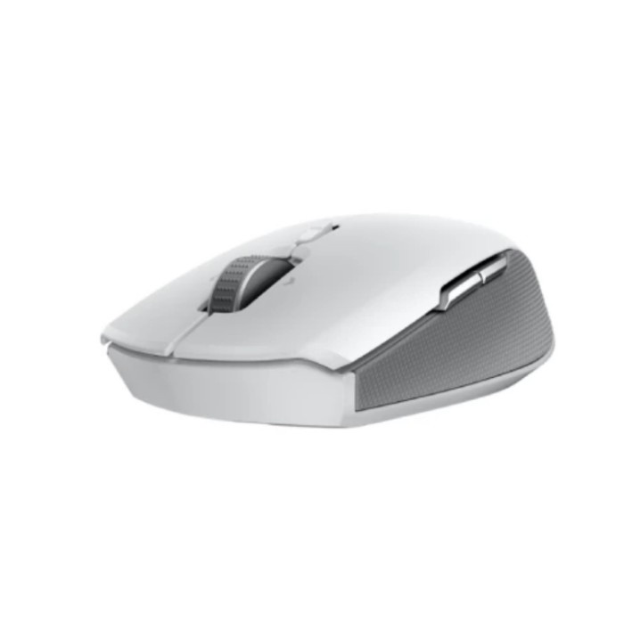 Jual Mouse Razer Pro Click Mini - Portable Wireless Mouse for ...