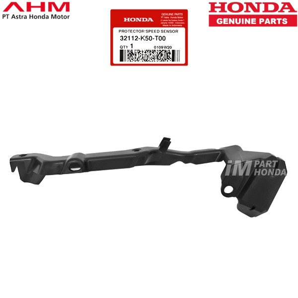 Jual `MURAH Cover Tutup Protector Speed Sensor Spedo Meter Beat Pop Eco ...