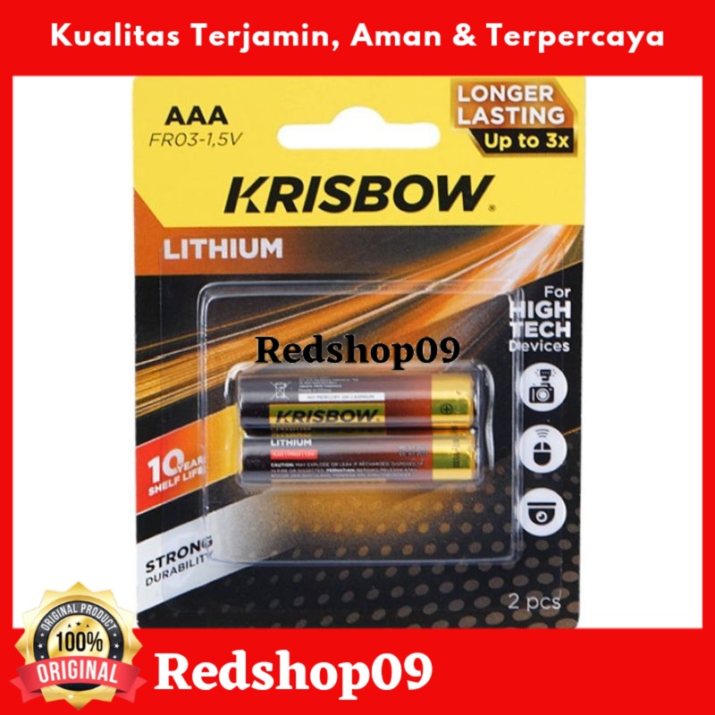 sg-11134201-7rbne-lng4jdjdpey2eb