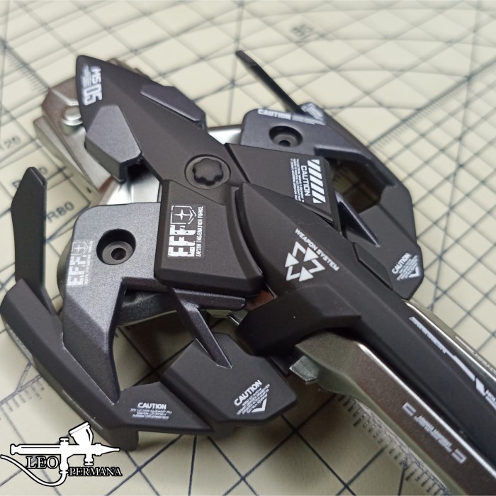 Jual REP BODY MACH FRAME REPAINT + CUSTOM SFM CHASSIS | BODY MACH FRAME ...