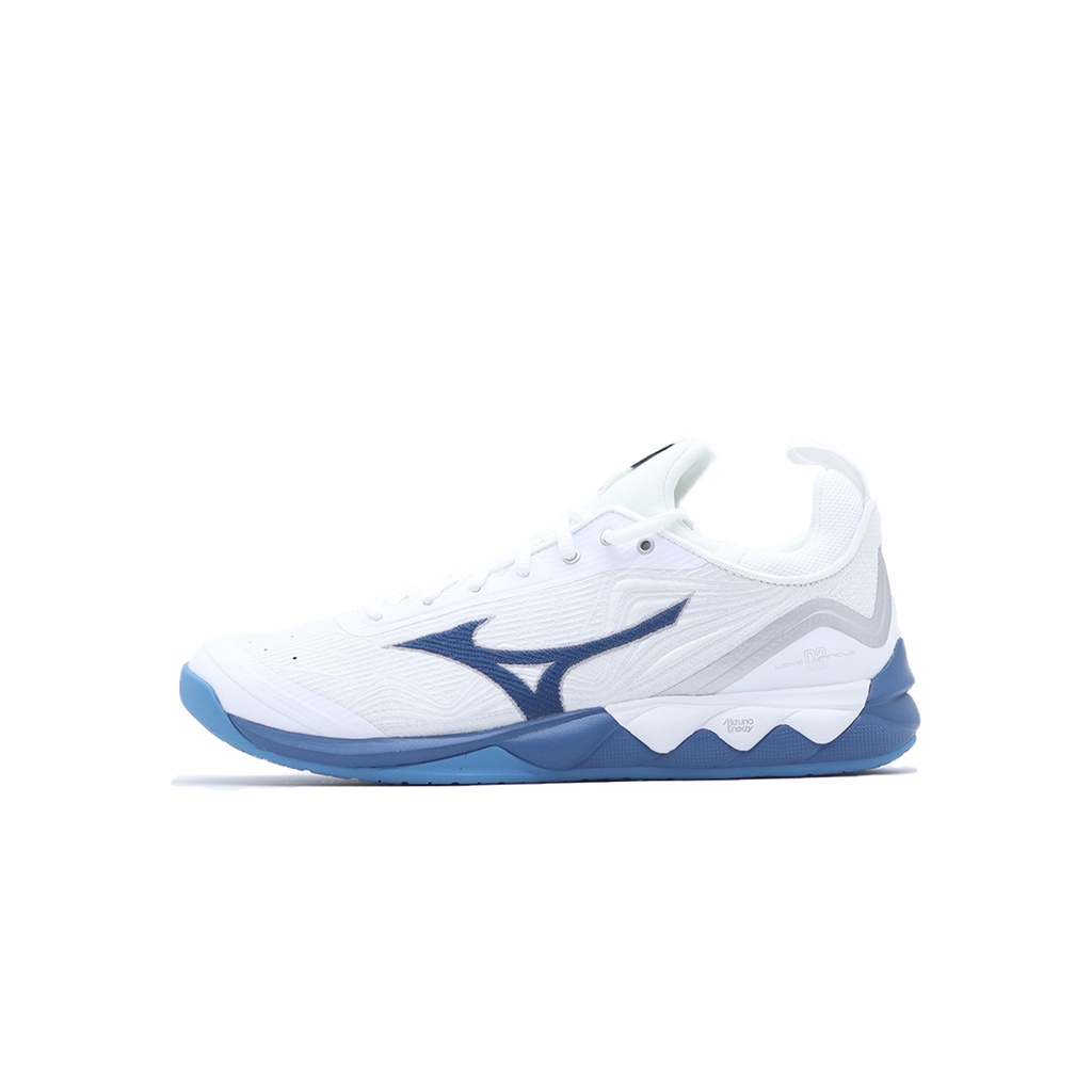 Wave Luminous Sport Chek Mizuno Mizuno Women's Wave Luminous