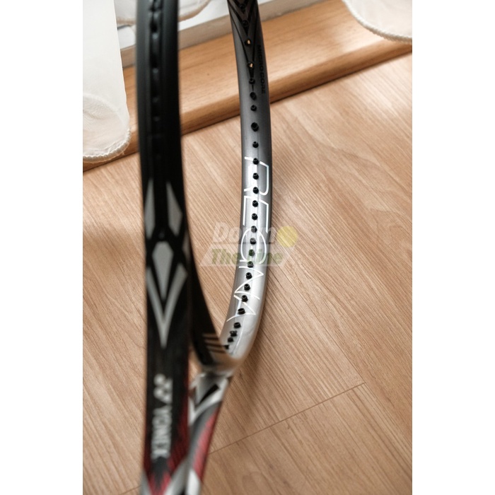 Jual Raket Tennis Yonex Regna 98 1st Gen V1 (RARE) | Shopee Indonesia