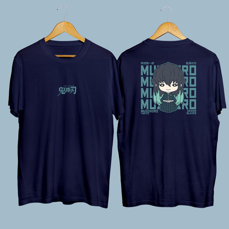 Gambar Produk 8