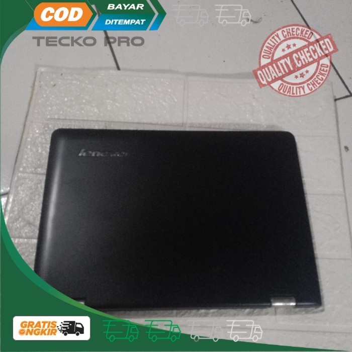 Casing lenovo hotsell ideapad 300 14ibr