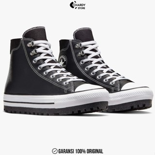 Converse 2024 waterproof indonesia