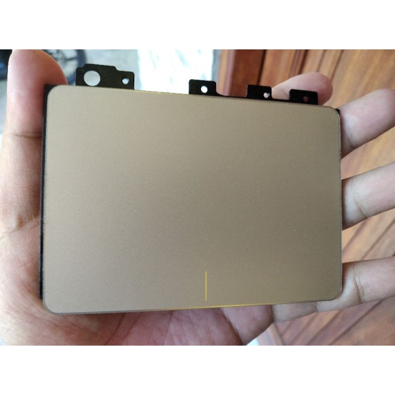 Jual touchpad laptop asus vivobook x441 x441s x441n x441m x441b x441u