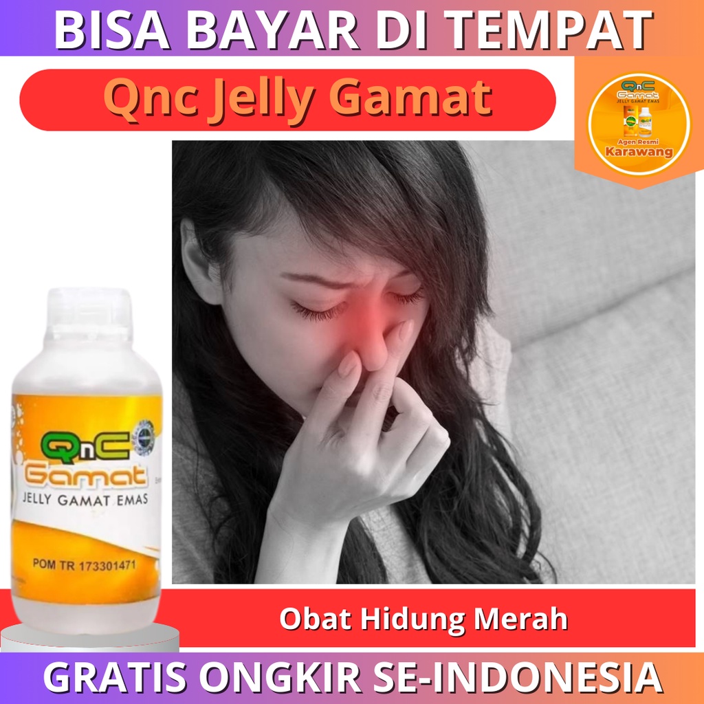 Obat Merah untuk Kesehatan manfaat dan bahaya