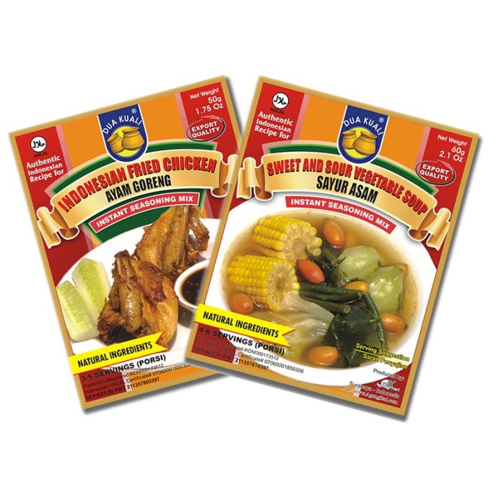 Jual Nasi Timbel Terlengkap & Harga Terbaru Juli 2026 | Shopee Indonesia