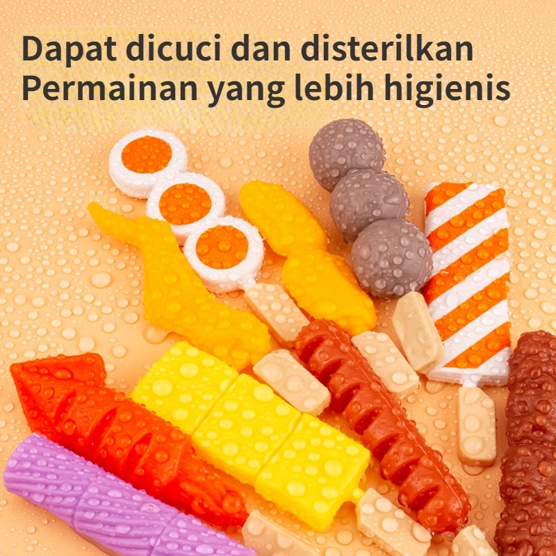 gambar produk