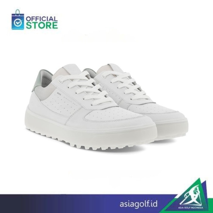 Ecco shoes jakarta store hotsell