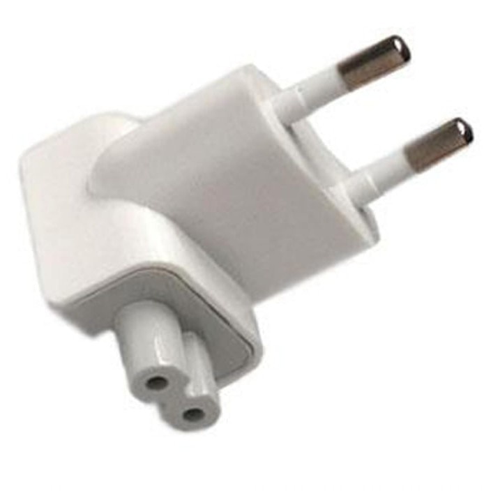 Jual AC Plug Adapter | Shopee Indonesia
