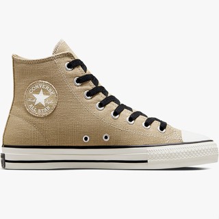 Harga converse cheap ctas ox