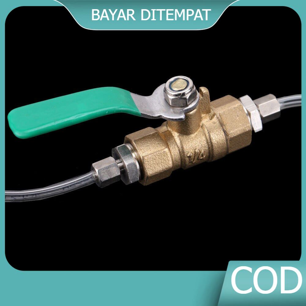 Jual Mobil Shock Absorber Leak Detector Instrumen Deteksi Kebocoran