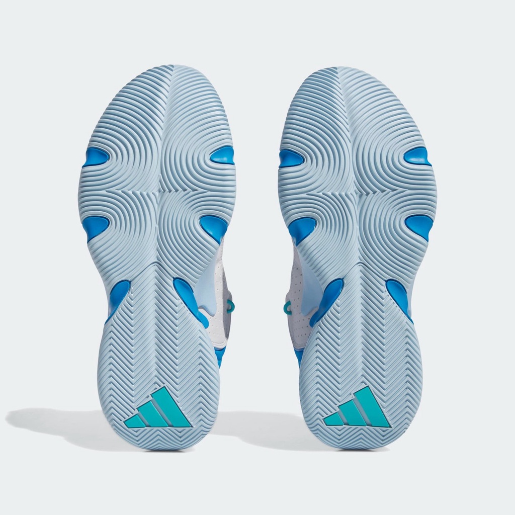 Jual ADIDAS Trae Unlimited IF5610 / 20232 | Shopee Indonesia