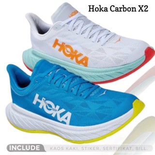 Harga hoka one clearance one carbon x