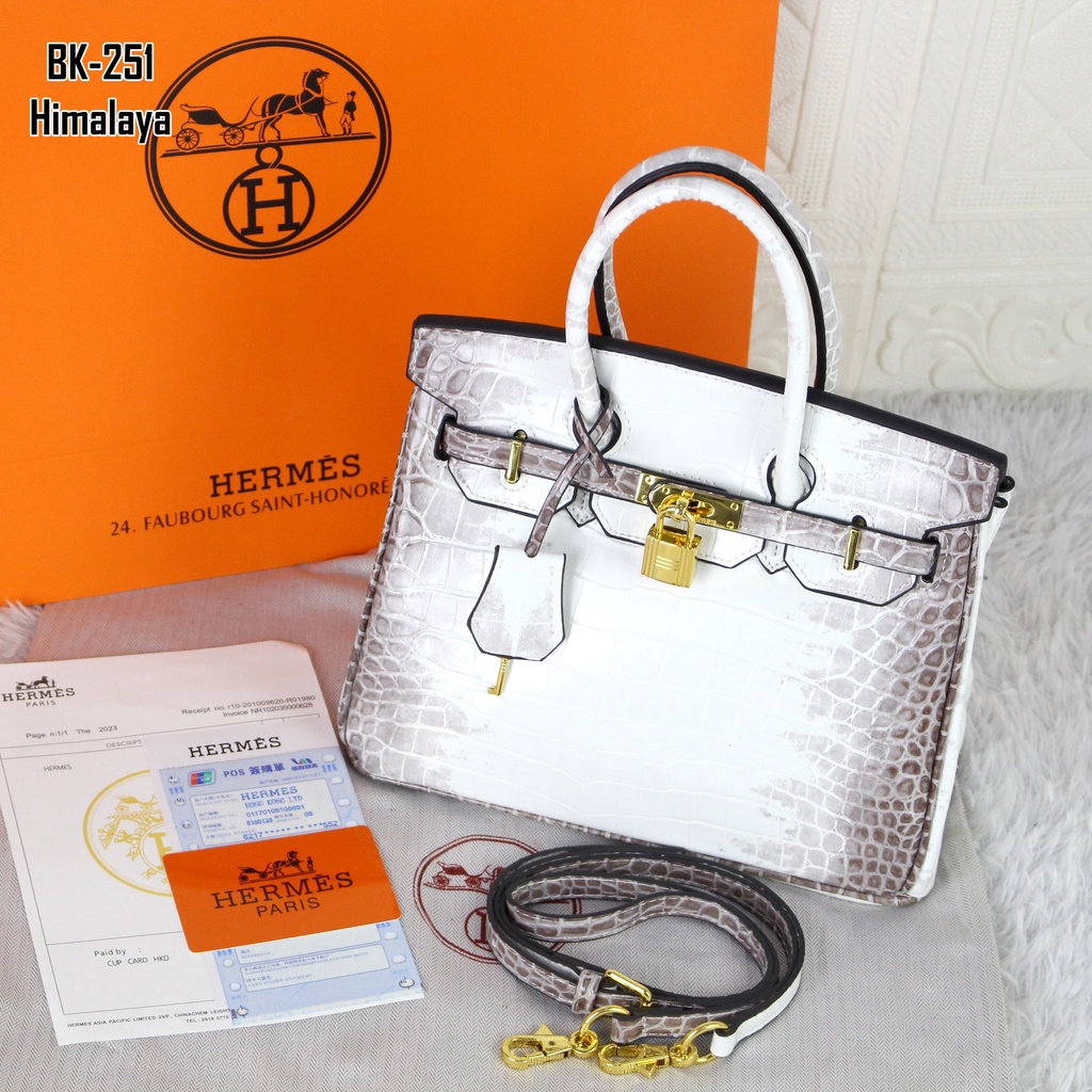 Harga hermes best sale birkin 25