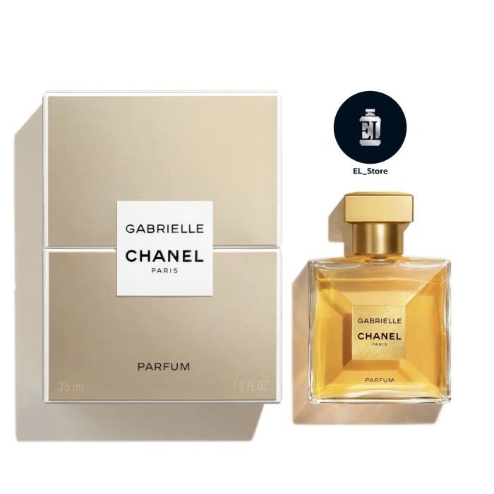 テト様用【100ml 新品未開封】CHANEL GABRIELLE EDP 楽天市場】シャネル ガブリエル エッセンス オードパルファム