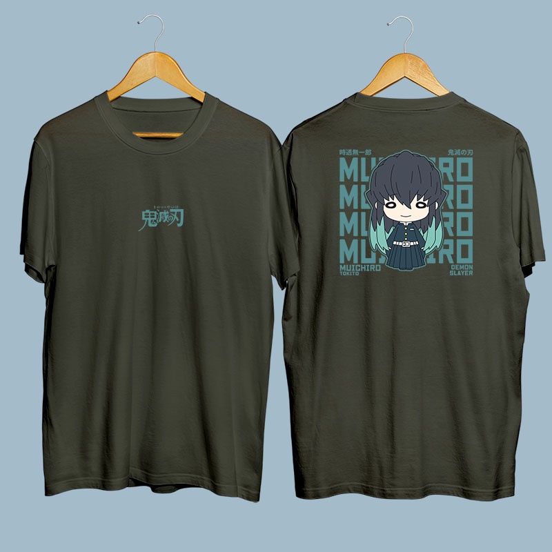 Gambar Produk 5