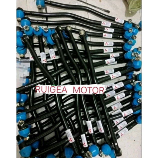Jual DRAGLINK DRAG LINK DRAK LINK DRAKLINK DRAGLING MITSUBISHI PS 110 ...