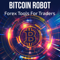 Jual BTC PRO EA Robot Trading MT4 | Shopee Indonesia