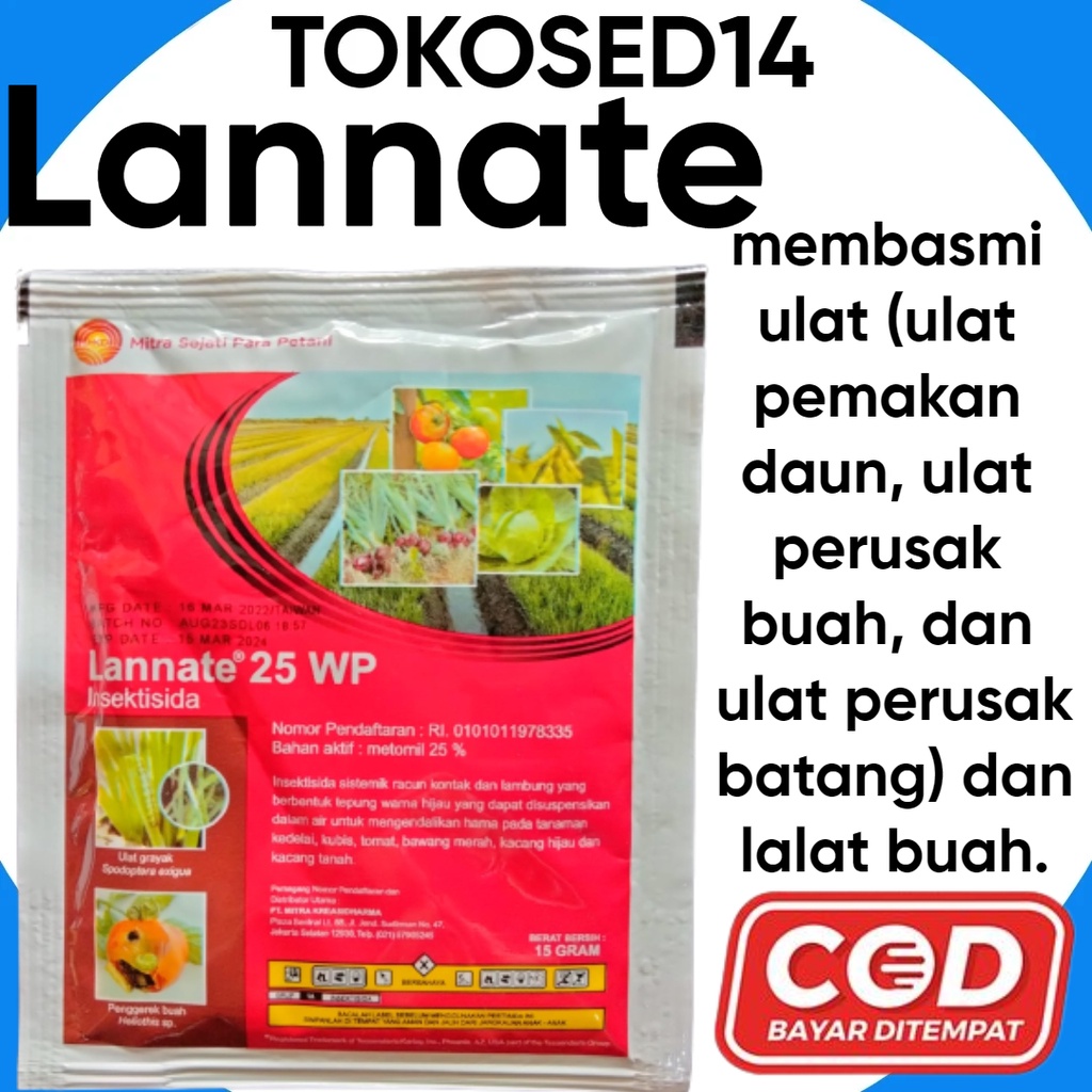 Mast uysizlar sikiladi