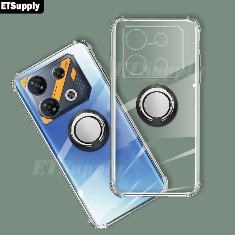 Jual Phone Case infinix GT 10 Pro Hot 50 Pro Plus 50i Hot 60i GT30 Pro ...
