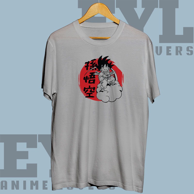 Gambar Produk 2
