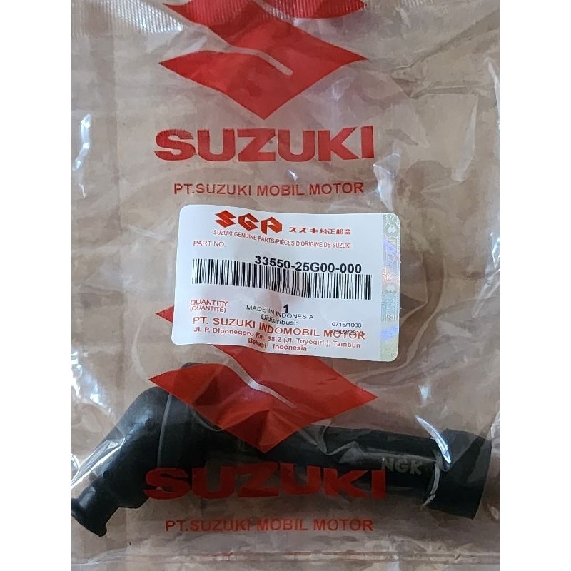 Jual TUTUP COP BUSI SATRIA FU - JDMotor | Shopee Indonesia