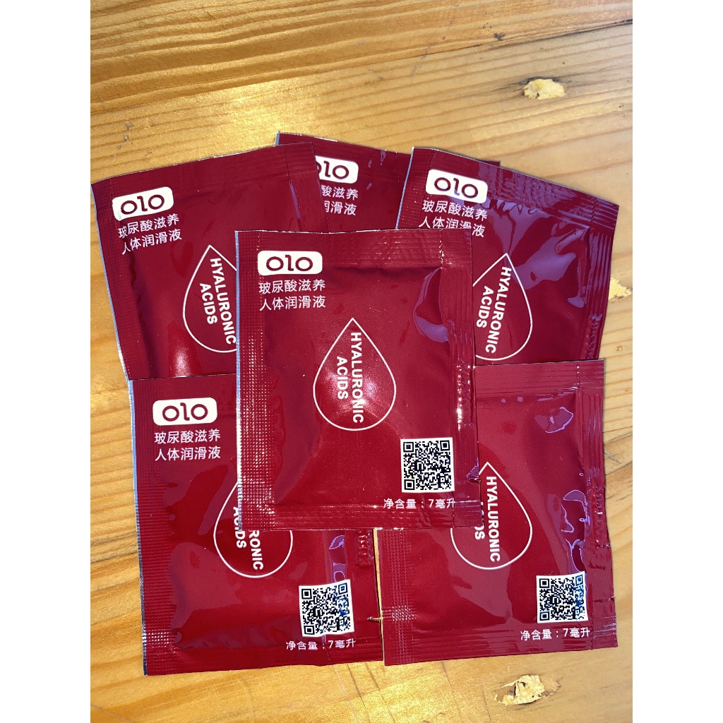 Jual casing hp terbuat dari silicon Shopee Indonesia