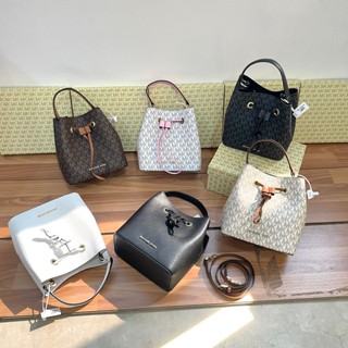 Harga handbag mk clearance original