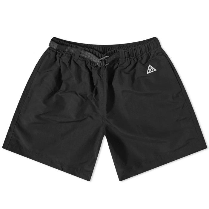 NIKE ACG Mens Deploy Cargo Shorts ショーツ